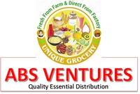 ABS Ventures (Unique Grocery-Thane City)