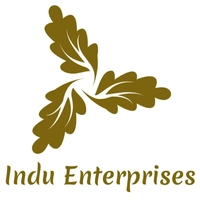 Indu Enterprises