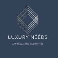 Luxury Needs