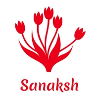 Sanaksh Collection