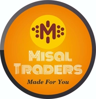 Misal Traders