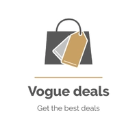 Vogue Deals