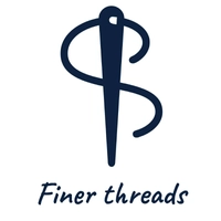 Finer Threads