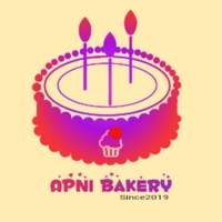 ApniBakery