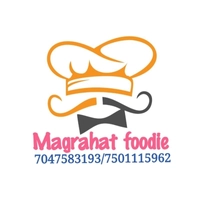 Magrahat Foodie