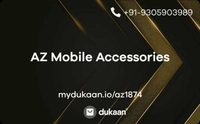 AZ Mobile Accessories