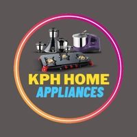 KPH HOME APPLIANCES