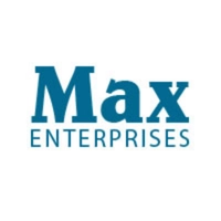 Max Enterprise