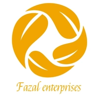 Fazal Enterprises