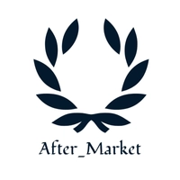 After_Market