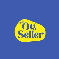 OTT SELLER