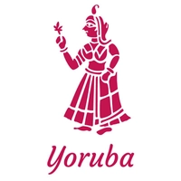 Yoruba Bazar