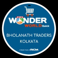 Bholanath Traders
