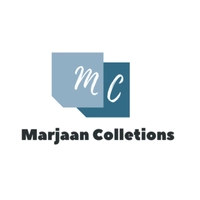 Marjaan Collection