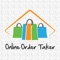 Online Order Taker