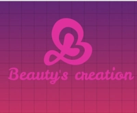 Beauty's Creation