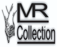 MR COLLECTION