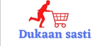 Dukaan Sasti