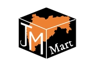 JM MART