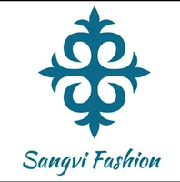 Sangvi Fashion