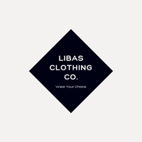 Libas Clothing Co.