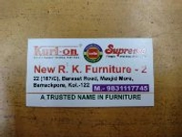 New R.K. Furniture 2