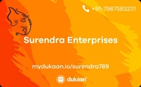Surendra Enterprises