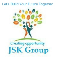 JSK Concept