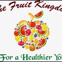 The Fruit Kingdom