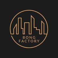 Bong Factory