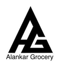ALANKAR GROCERY
