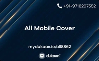 All Mobile Cover