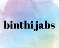 binthijabs