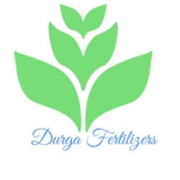 Durga Fertilizers