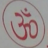 Omkar Computers
