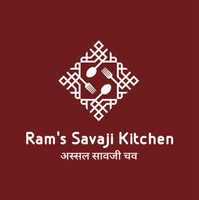 Ram's Savaji Special