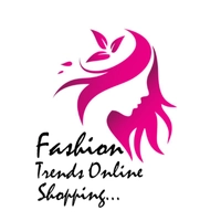 Fashion Trends Online Shopping..