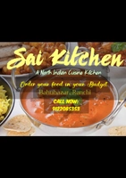 Sai Kitchen