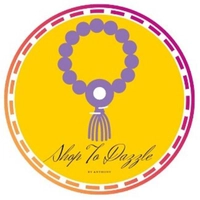 DAZZLE SHOP