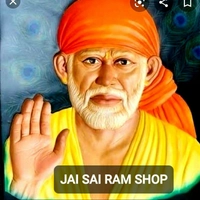 Jai Sai Ram Shop