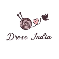 Dress India
