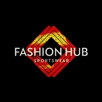 FASHION HUB