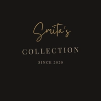 Smita's Collection