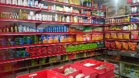 Rajeshwar Geneal Store