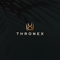 THRONEX-HUB