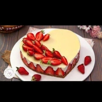 Ashwani Sweet & Family Restaurant (LUNCH 12:00PM TO 4:00PM) (DINNER 7:00PM TO 10.30PM)