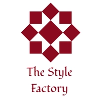 The Style Factory