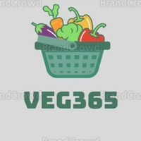 VEG365