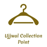 Ujjwal Collection Point
