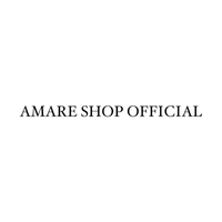 AMARE SHOP